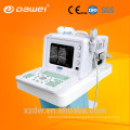 China equipamentos de ultra-som médico e sonografia